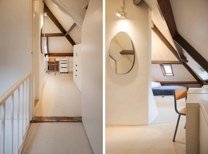 Photo 52 of Dalweg 29