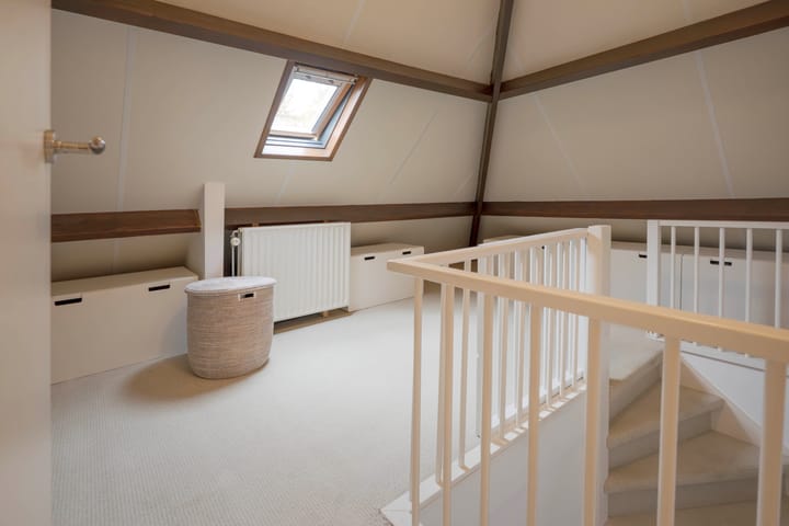 Photo 56 of Dalweg 29