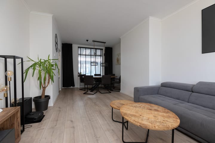 Foto 3 van Gysbert Japiksstraat 4