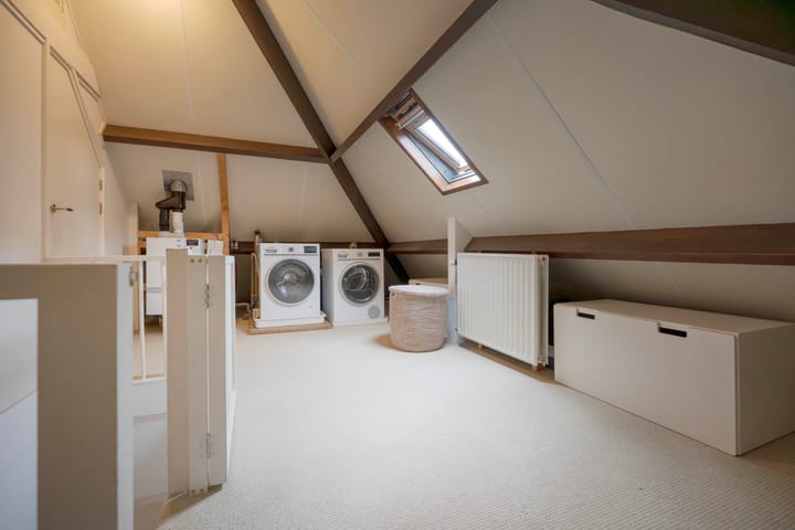 Photo 58 of Dalweg 29