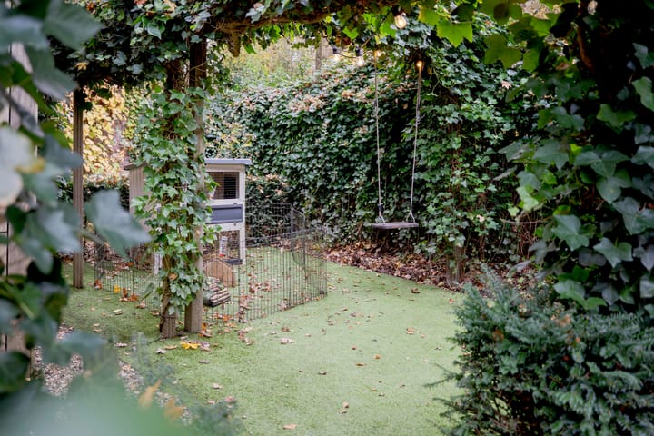 Photo 59 of Dalweg 29