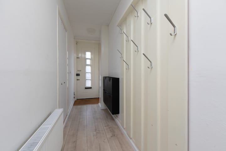 Foto 6 van Gysbert Japiksstraat 4