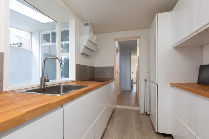 Foto 10 van Gysbert Japiksstraat 4