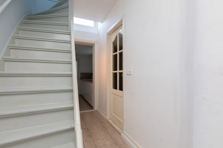 Foto 9 van Gysbert Japiksstraat 4