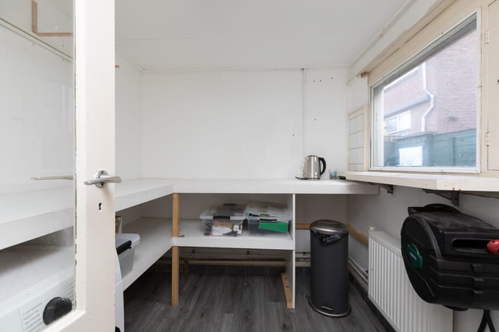 Foto 12 van Gysbert Japiksstraat 4