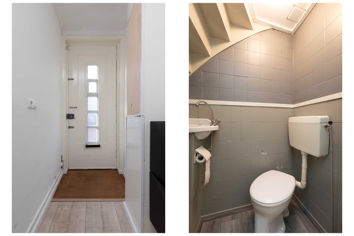 Foto 8 van Gysbert Japiksstraat 4