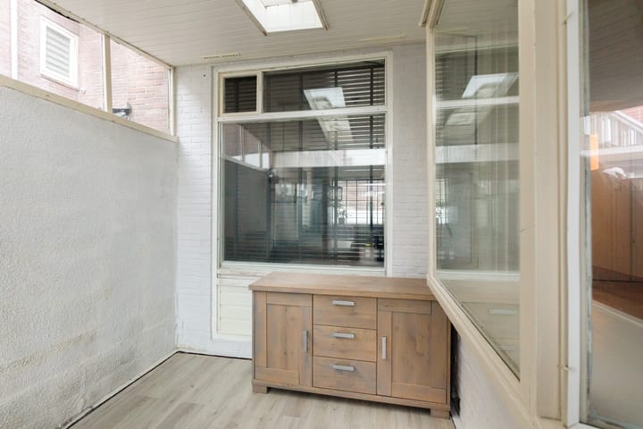 Foto 13 van Gysbert Japiksstraat 4