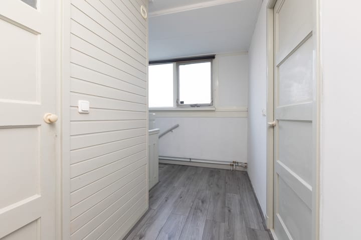 Foto 14 van Gysbert Japiksstraat 4