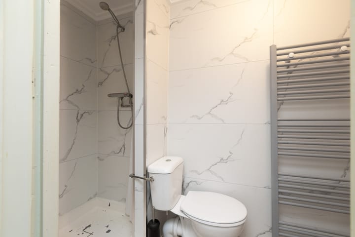 Foto 16 van Gysbert Japiksstraat 4