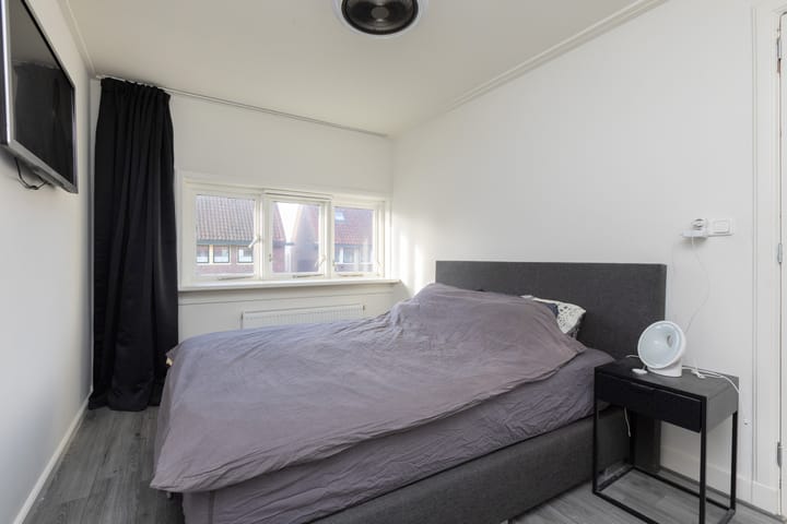 Foto 18 van Gysbert Japiksstraat 4