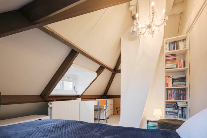 Photo 55 of Dalweg 29