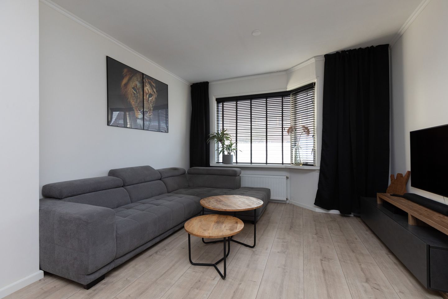 Foto 4 van Gysbert Japiksstraat 4