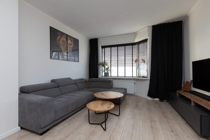 Foto 4 van Gysbert Japiksstraat 4