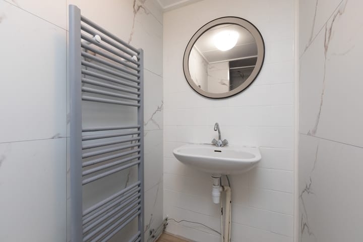 Foto 17 van Gysbert Japiksstraat 4