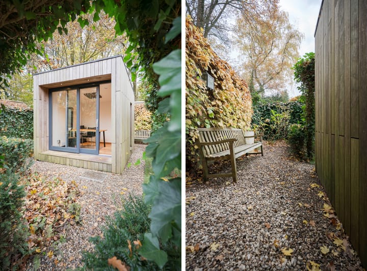 Photo 60 of Dalweg 29