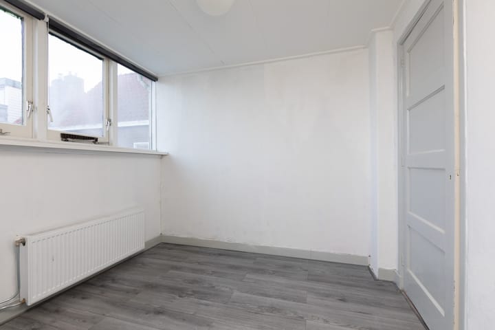 Foto 22 van Gysbert Japiksstraat 4