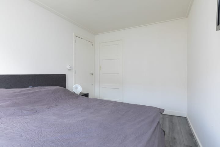 Foto 19 van Gysbert Japiksstraat 4