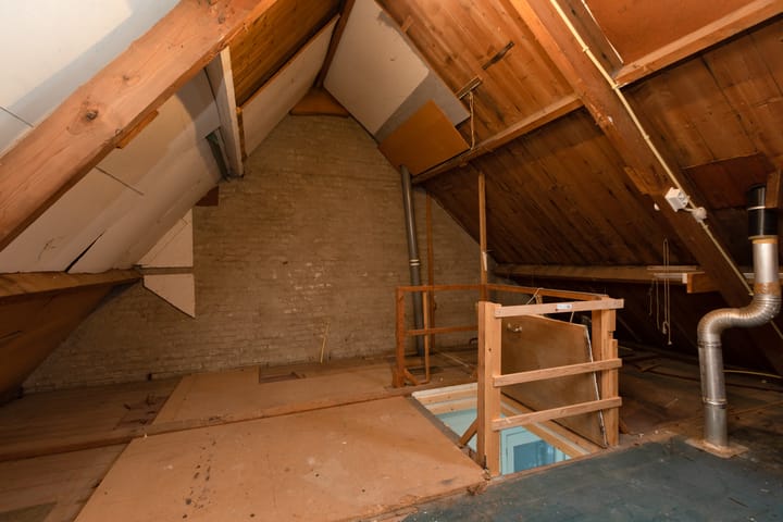 Foto 25 van Gysbert Japiksstraat 4