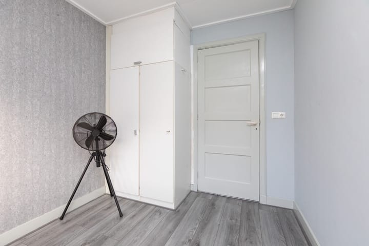 Foto 21 van Gysbert Japiksstraat 4