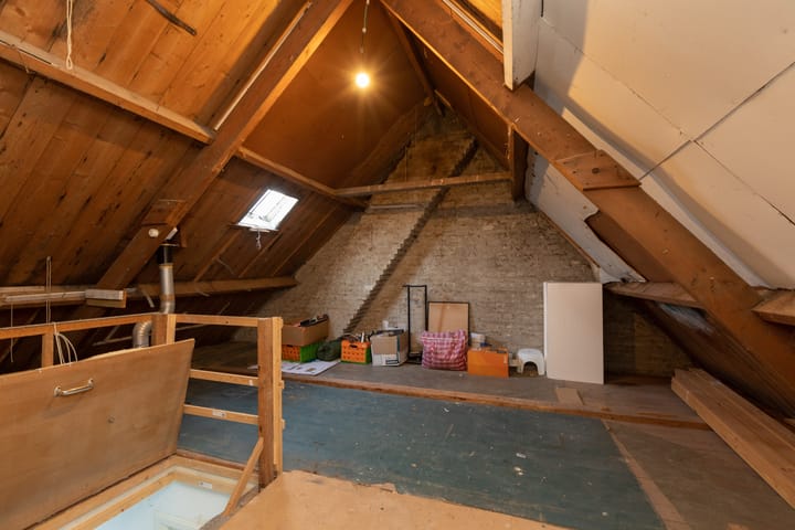 Foto 24 van Gysbert Japiksstraat 4