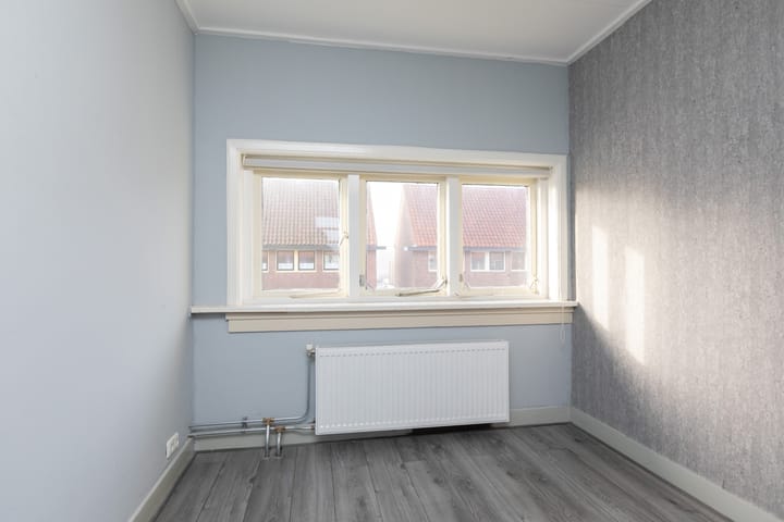 Foto 20 van Gysbert Japiksstraat 4