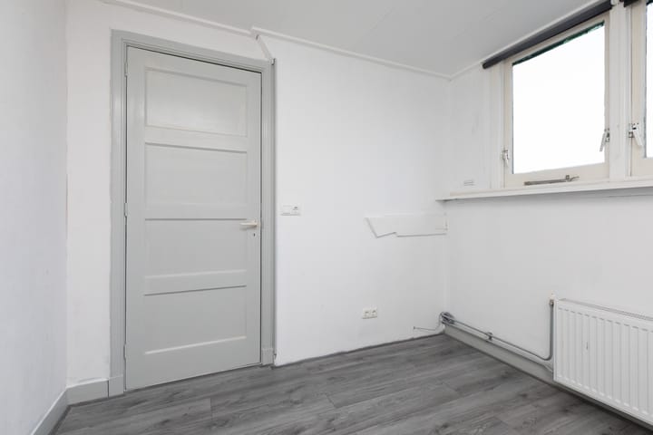 Foto 23 van Gysbert Japiksstraat 4