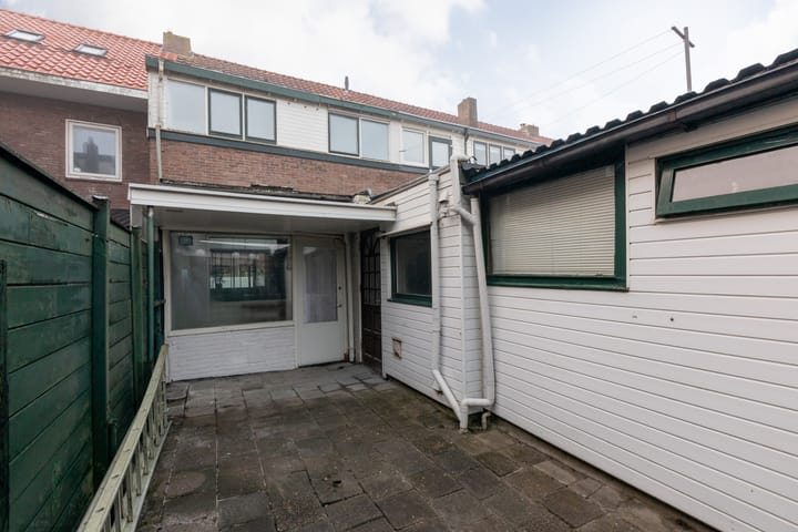 Foto 26 van Gysbert Japiksstraat 4