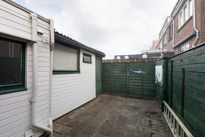 Foto 27 van Gysbert Japiksstraat 4