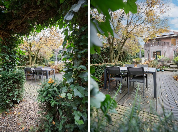 Photo 61 of Dalweg 29