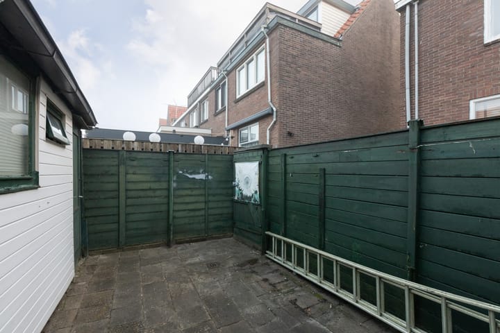 Foto 28 van Gysbert Japiksstraat 4