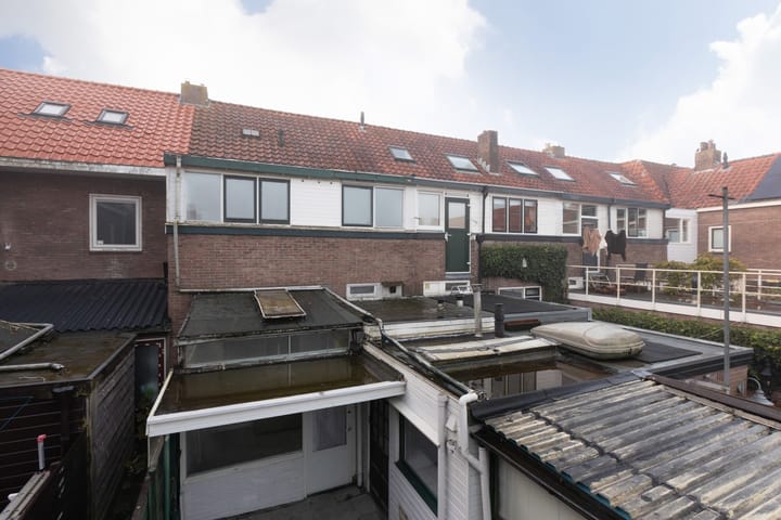 Foto 29 van Gysbert Japiksstraat 4