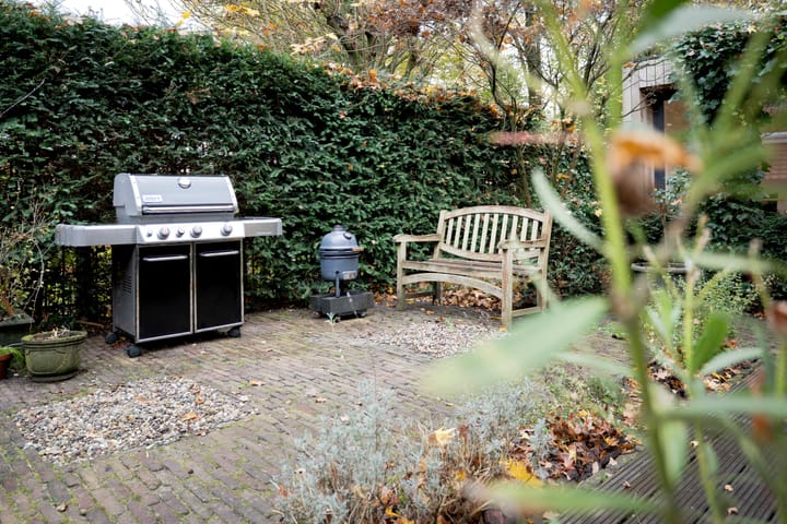 Photo 62 of Dalweg 29