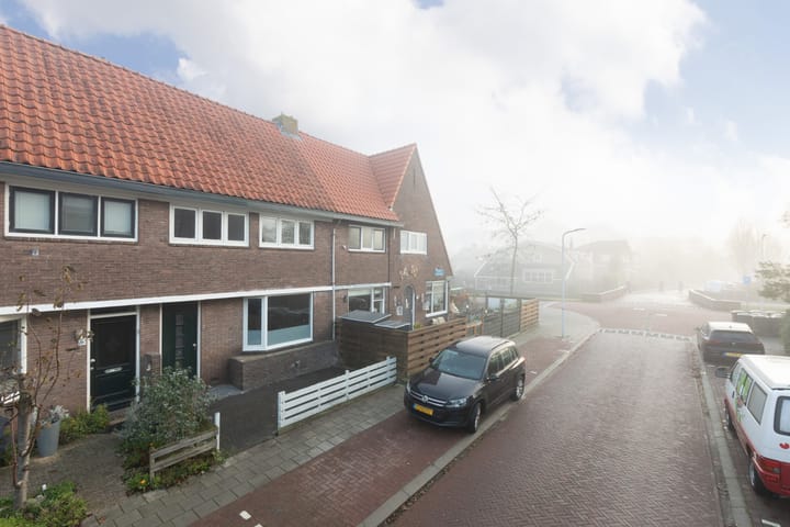 Foto 31 van Gysbert Japiksstraat 4