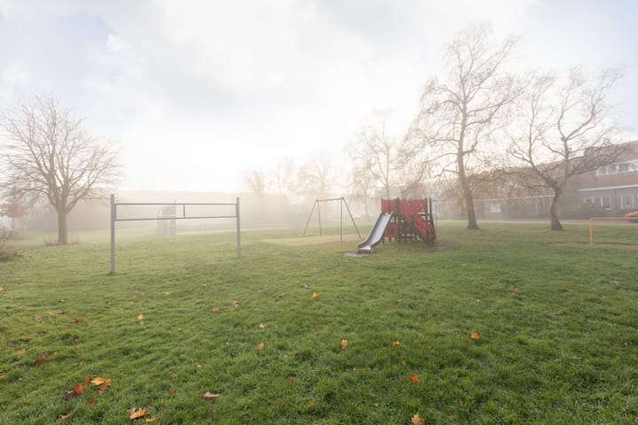 Foto 33 van Gysbert Japiksstraat 4