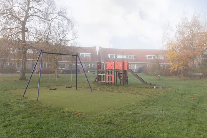 Foto 34 van Gysbert Japiksstraat 4