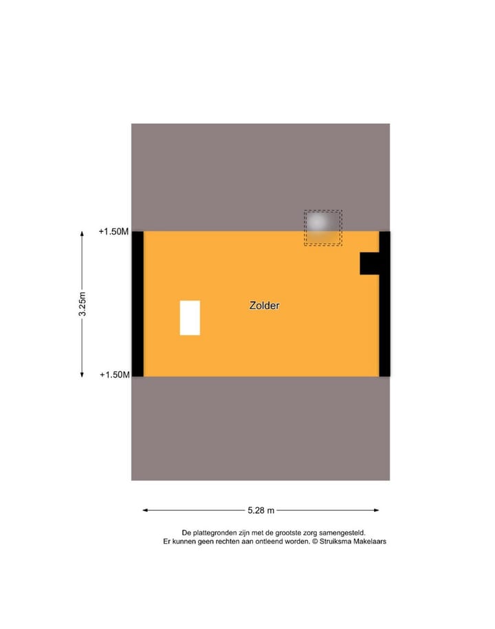 Foto 37 van Gysbert Japiksstraat 4