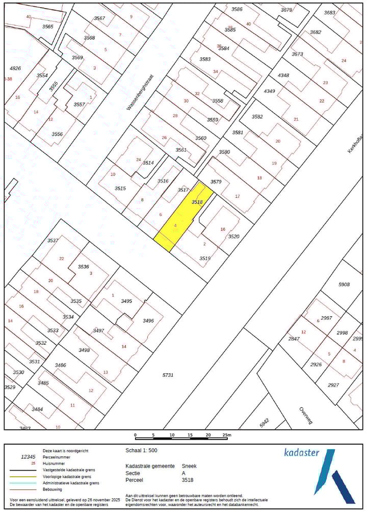 Foto 38 van Gysbert Japiksstraat 4