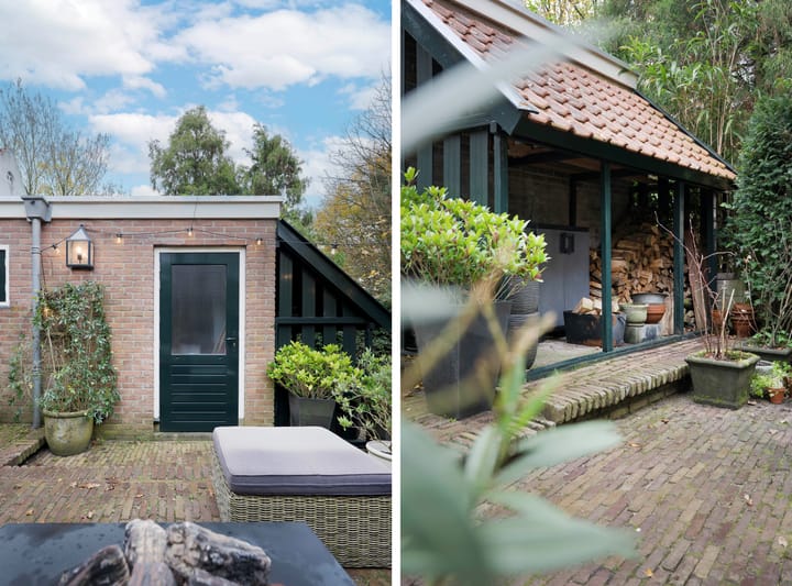 Photo 63 of Dalweg 29