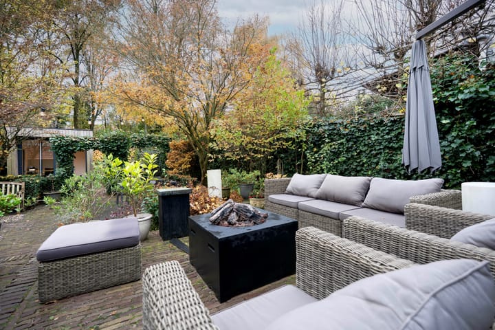 Photo 64 of Dalweg 29