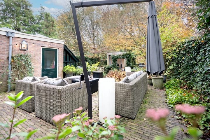 Photo 65 of Dalweg 29