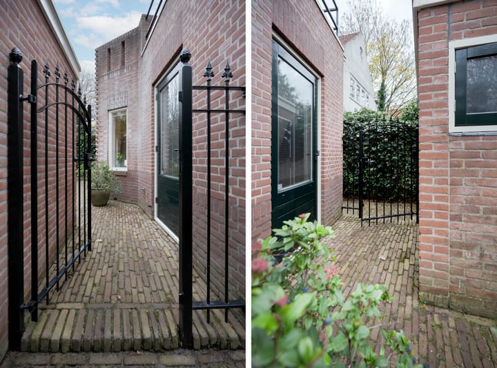 Photo 66 of Dalweg 29