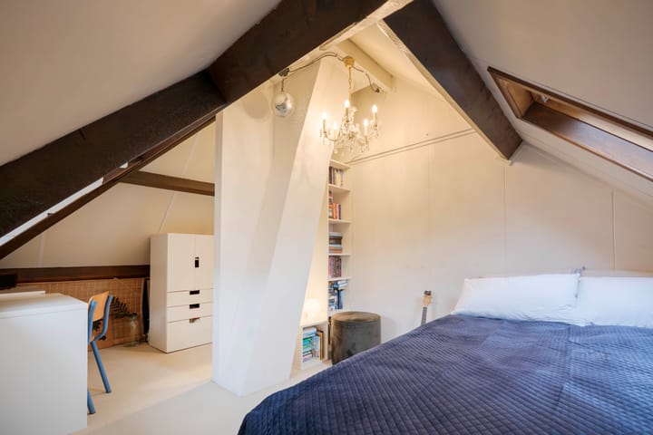 Photo 54 of Dalweg 29