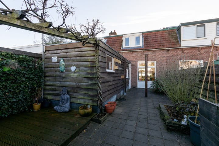 Foto 2 van Willem Lodewijkstraat 43