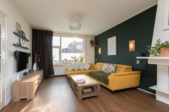 Foto 4 van Willem Lodewijkstraat 43