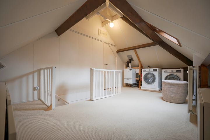 Photo 57 of Dalweg 29