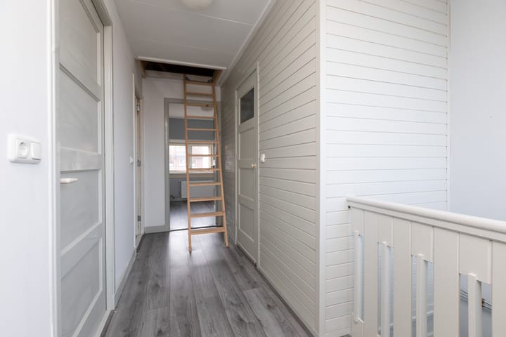 Foto 15 van Gysbert Japiksstraat 4