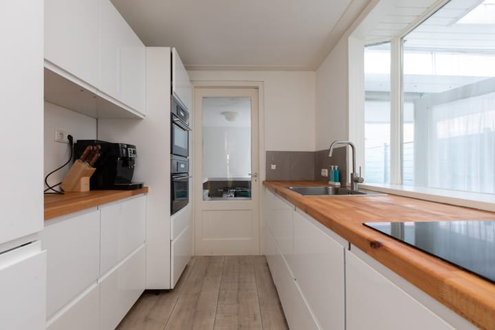 Foto 11 van Gysbert Japiksstraat 4