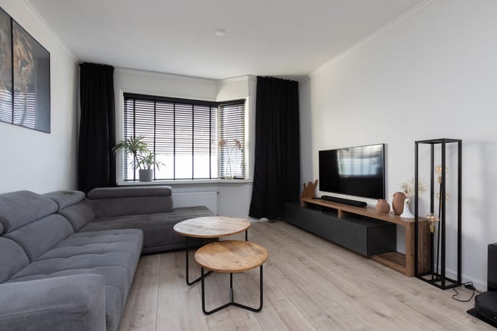 Foto 2 van Gysbert Japiksstraat 4