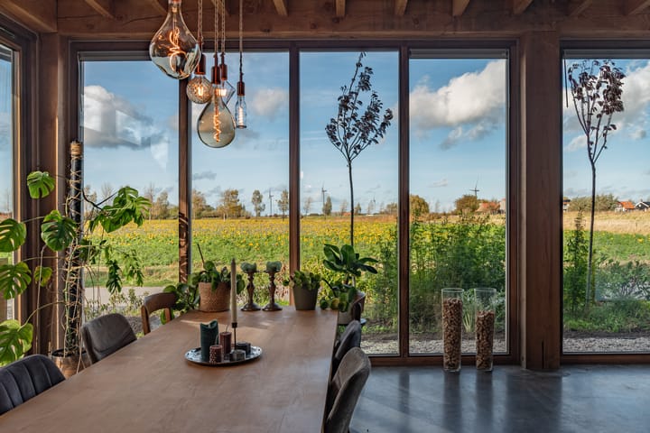 Photo 2 of Molenpad 7