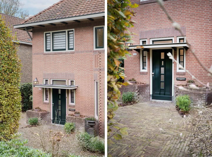 Photo 67 of Dalweg 29